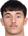 Filippos Papanikolaou Filippos Papanikolaou
