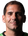 Federico Nicastro Federico Nicastro