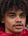 Saiyen Moreira Saiyen Moreira