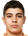 Azamat Tebiev