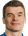 Albin Granlund