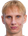 Makar Kotlovskiy Makar Kotlovskiy