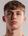 Kacper Kossakowski Kacper Kossakowski