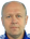 Vyacheslav Protsenko