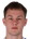 Danila Glushakov Danila Glushakov