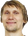 Dmitri Gushchenko Dmitri Gushchenko