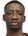 Abdoulaye Ouattara