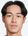 Yuto Ozaki