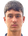 Vasil Vargulev