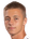 Stefan Stoykov