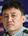 Wei Hao