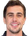 Tihan Arapovic Tihan Arapovic
