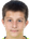 Maksym Podlesnyi