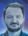 Emir Barlas Emir Barlas