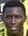 Arafat Nkoola