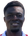 Peter Ahisu