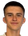 Igor Galdin Igor Galdin