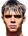 Bogdan Begmetyuk