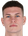 Arseniy Gribovskiy Arseniy Gribovskiy