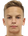 Nikita Boyko