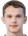 Arseniy Presnyakov Arseniy Presnyakov