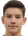 Timur Norbaev