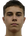 Maksim Sysnaev