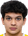 Mukhamad Safarov