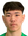 Rasul Dosan Rasul Dosan