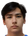 Arman Akhmet