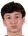 Damir Yusupbekov