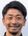 Yusuke Kashiwagi