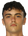 Darius Dragomir Darius Dragomir