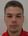 Herman Papst Herman Papst