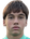 Teodor Matev