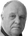 Aleksandr Krokhin