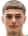 Hayk Hovakimyan