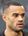 Curtis Nelson