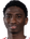 Cisse Mory