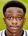 CJ Nyakuhwa CJ Nyakuhwa
