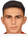 Ozan Dikimen