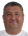 Ulugbek Irismetov Ulugbek Irismetov