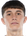 Ozodbek Rajabov