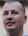 Sherzod Juraev