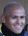 Humberto Suazo