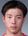 Hikaru Iwase Hikaru Iwase