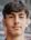 Mert Teper