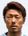 Tomohito Shugyo Tomohito Shugyo