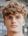 Alwin Norlen
