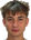 Karim Bakhriyev Karim Bakhriyev